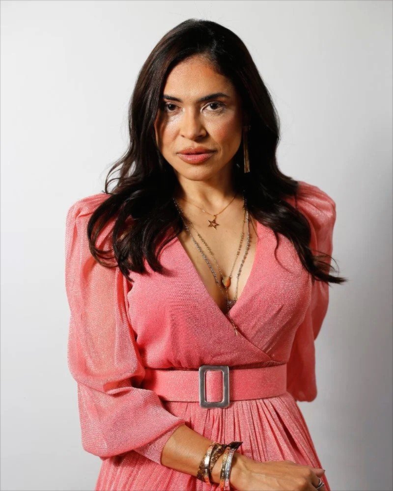 Elisabete Marinho