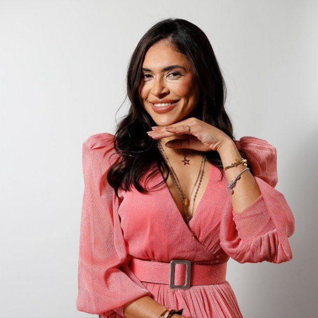 Elisabete Marinho