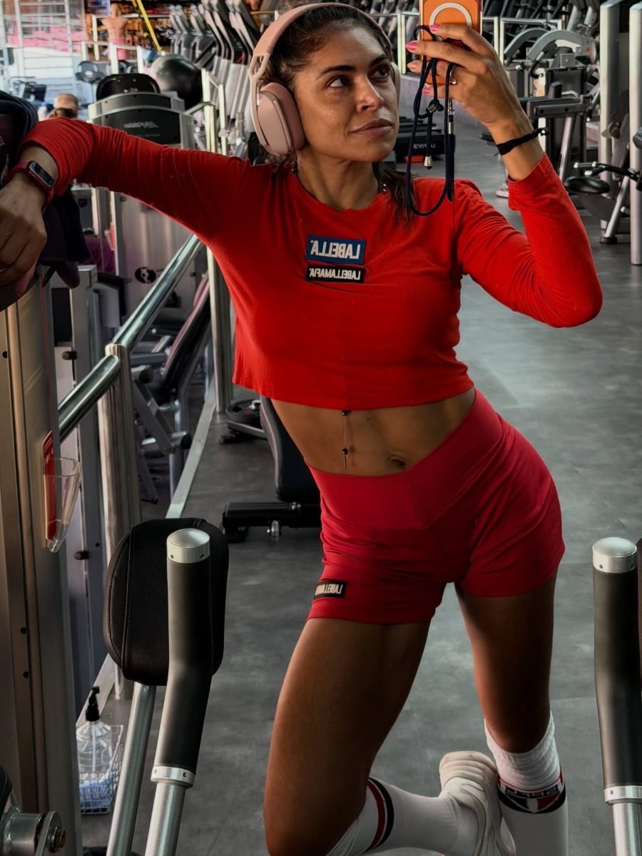 Elisabete Marinho