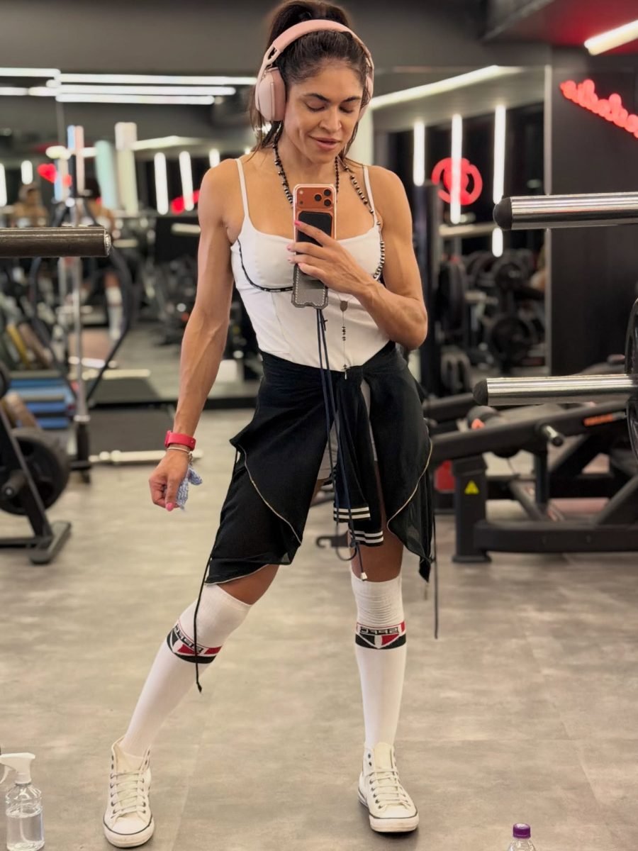 Elisabete Marinho