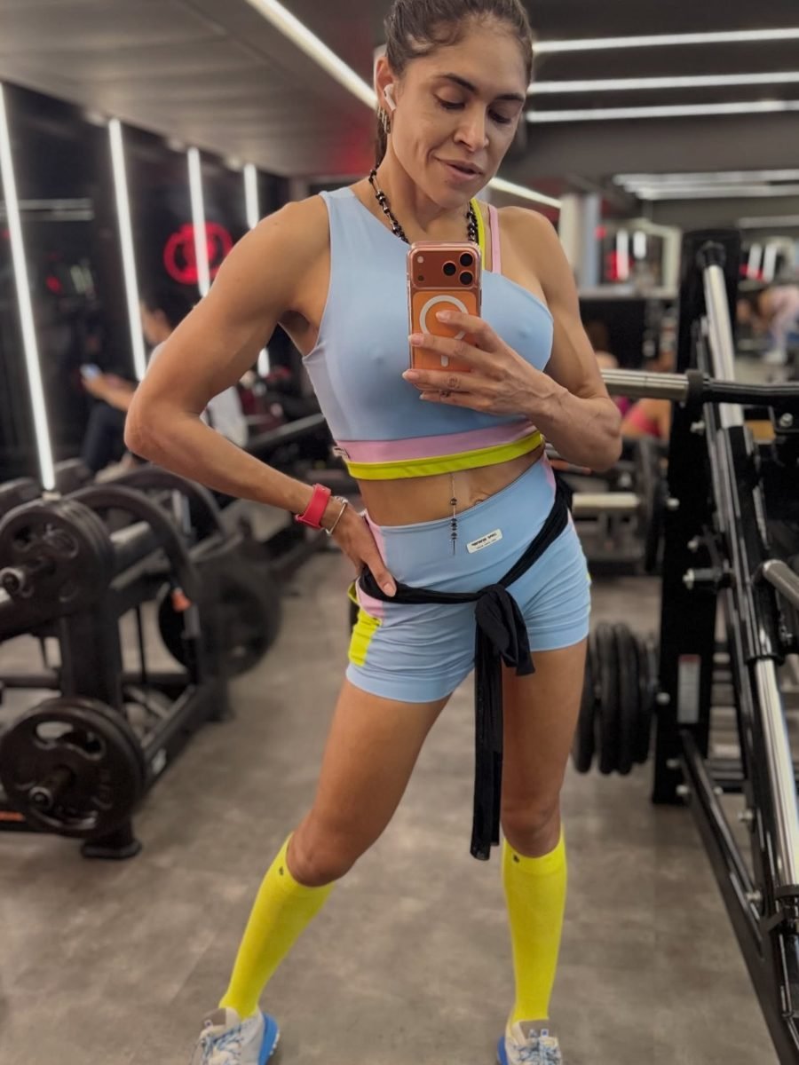 Elisabete Marinho