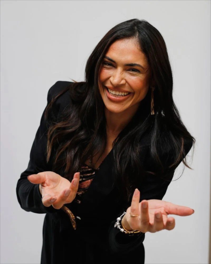 Elisabete Marinho